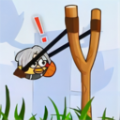 愤怒的小坤游戏最新版 v1.0