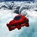 狂野特技飙车游戏最新版 v1.0