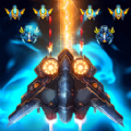 现代空战模拟器游戏下载安卓版 v1.0