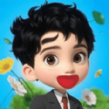 豪门少爷逆袭记游戏下载免广告 v1.0