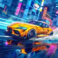 赛车之魂升级挑战游戏官方手机版 v3.4.28
