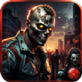死亡瞄准完美射击挑战游戏下载官方版 v1.0.2