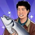 铁柱的幸福生活游戏官方正版 v1.0