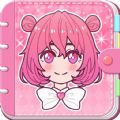 甜蜜女孩心机装扮游戏安卓版下载 v3.5.12