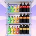 货架收纳王游戏官方安卓版 v1.0