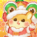仓鼠商场免广告内置菜单最新版 v1.0
