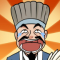 爆梗脑洞找茬游戏下载最新版 v1.0