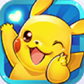 口袋妖怪阿尔宙斯统治手机中文版 v2.0.6