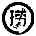 捞影视app