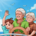 爷爷的海岛农场游戏官方手机版 v1
