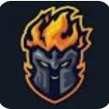 闲置地牢游戏下载安卓版（IdleMMO） v1.0
