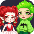 yoya time下载安装最新版 v1.0.1