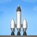 我的机械世界模拟器游戏官方版 v1.0.0