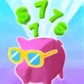连击交响曲游戏下载安卓版 v1.0.0