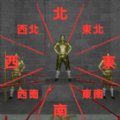 声音辨认游戏安卓版下载 v2.0.0