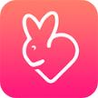 小白兔安卓精品直播APP