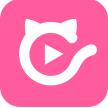 猫咪安卓精品免费直播APP