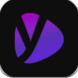尤物汅汅直播免费APP