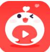 花季精品传媒直播免费APP