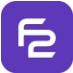 富二代成版安卓视频直播APP