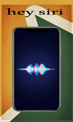 Siri