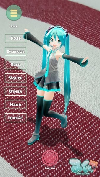 Mikuture安卓