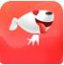 精东成版视频人免费直播APP
