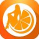 蜜柚成版人免费精品直播APP