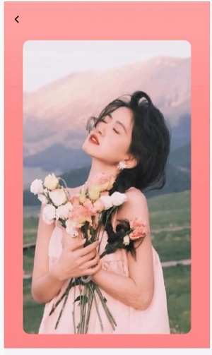 多彩特效