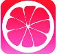 红柚精品成版免费视频直播APP