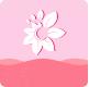 桃花免费精品视频免费直播APP