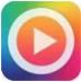 彩色汅版安卓视频直播APP