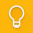 google keep apk