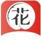 花季安卓免费视频直播APP