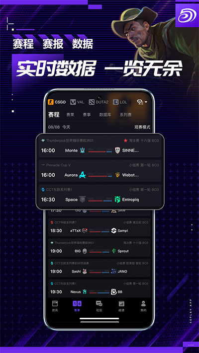 5eplay对战平台