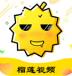 榴莲影视汅汅直播APP