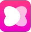 桃花社区免费直播APP