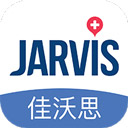 佳沃思