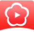 梅花影视破解直播APP