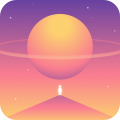 爱占星软件