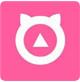 猫咪汅版安卓视频直播APP