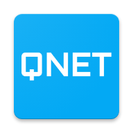 qnet弱网测试软件