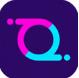 火龙果汅版秋葵直播APP