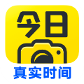 今日水印相机免费版app
