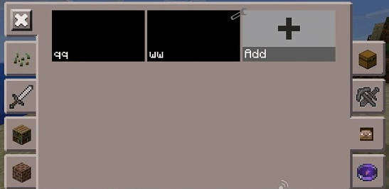 toolbox最新版使用教程