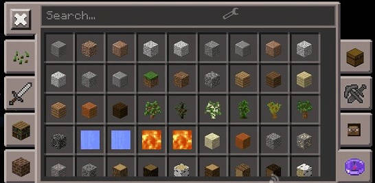 toolbox最新版使用教程