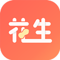 花生美妈
