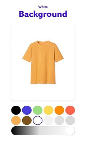 photoroom apk