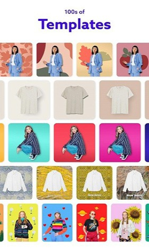 photoroom apk