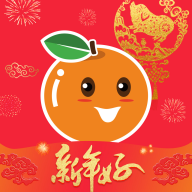 盈橙